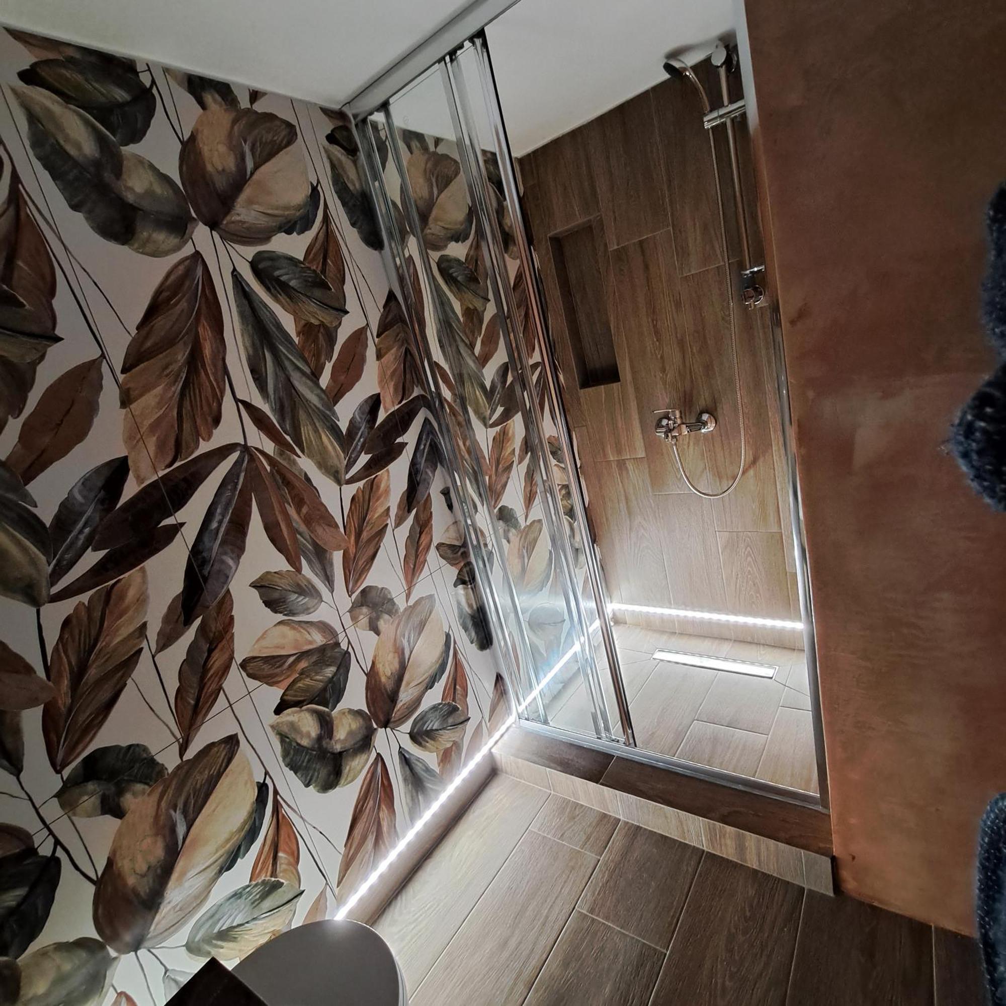 Artemis Apartments Kavala Exteriér fotografie